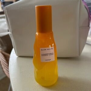 Glow Recipe Essence Toner